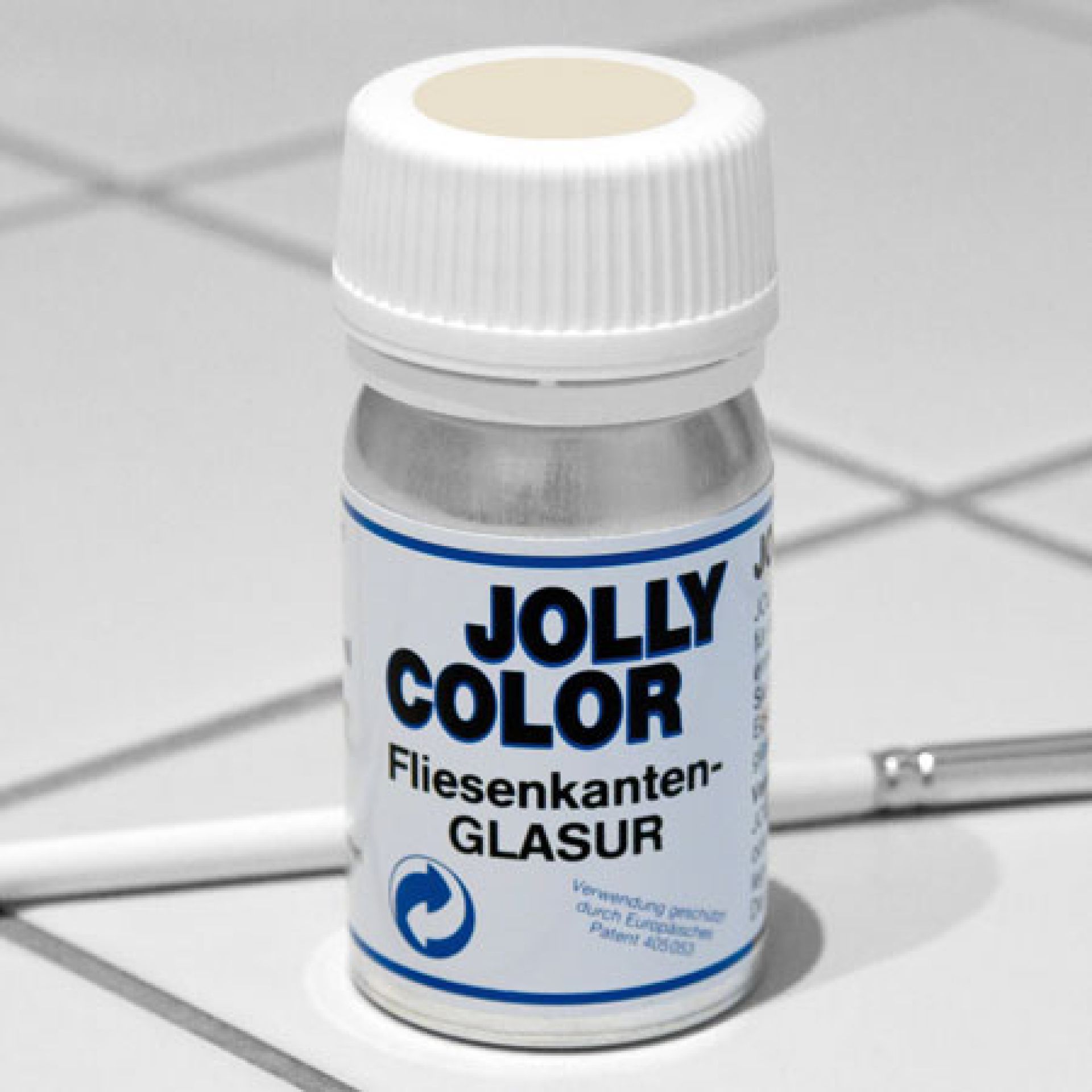 JOLLY COLOR in der Farbe pergamon 023